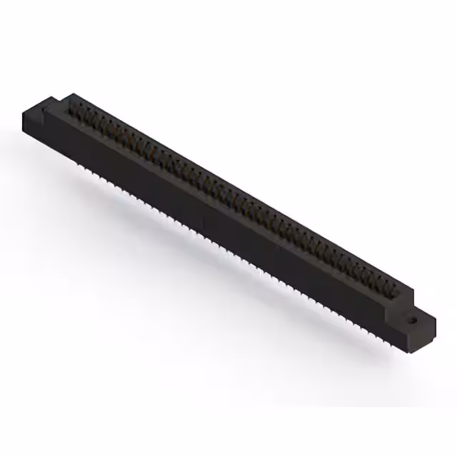 391-043-521-102 EDAC Inc.  Edgeboard Connectors
